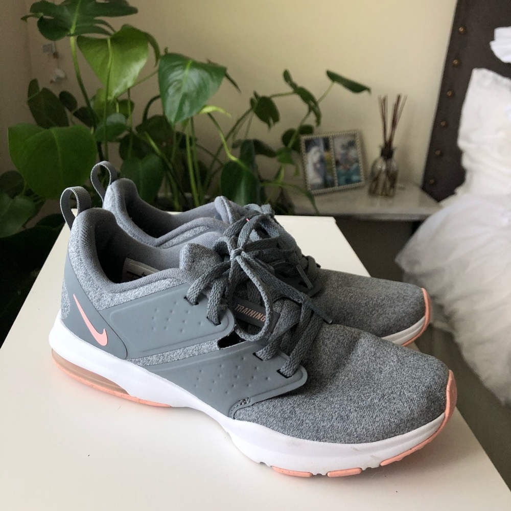 Nike Training Shoes